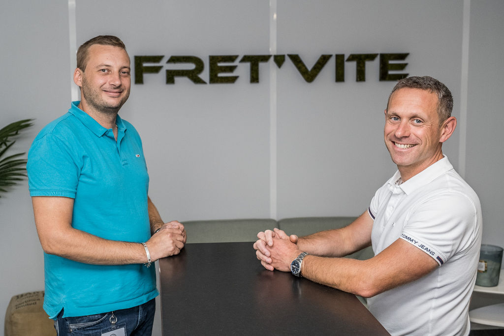 rejoignez-nous_dirigeants